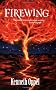 Firewing (Silverwing Saga)