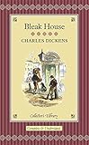 Bleak House