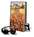 44 Cranberry Point [With Earbuds] (Playaway Adult Fiction)