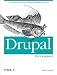 Drupal for Designers
