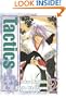 Tactics Volume 2