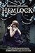 Hemlock