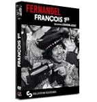 FRANCOIS 1er