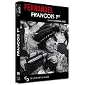 FRANCOIS 1er