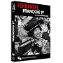 FRANCOIS 1er