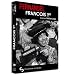 Acheter FRANCOIS 1er