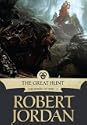 The Great