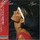 Physical by Olivia Newton-John