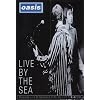 Oasis - Live by the Sea