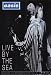 Oasis - Live by the Sea [DVD]