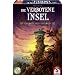 Schmidt Spiele 49013 - Die verbotene Insel