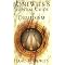 Great Books about Paganism