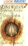 Bonewits's Essential Guide to Druidism
