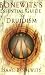 Bonewits's Essential Guide to Druidism