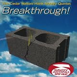 Breakthrough