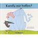 Wunderbare Kinderb�cher (f�rs Kindergartenalter)
