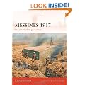 Messines 1917 (Campaign)