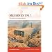 Messines 1917: The zenith of siege warfare (Campaign)