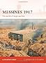 Messines 1917 (Campaign)