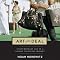 The Art of the Deal: Contemporary Art in a Global Financial Market