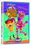 Jim Henson's Animal Jam: Shake a Leg
