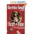 This Heart of Mine