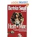 This Heart of Mine