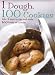1 Dough, 100 Cookies (1 = 100)
