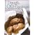 1 Dough, 100 Cookies (1 = 100)