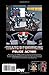 Transformers Volume 6: Chaos: Police Action