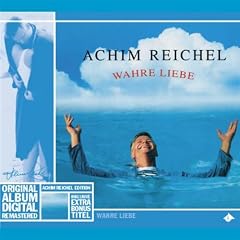 Wahre Liebe