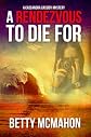 A Rendezvous To Die For