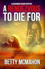 A Rendezvous To Die For