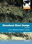 Structural Steel Design: International Edition