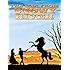 The Man From Snowy River