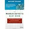 Recent Finance Books Worth Reading