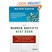 The Warren Buffetts Next Door: The World's Greatest Investors You've Never Heard of and What You Can Learn from Them