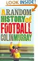 A Random History...