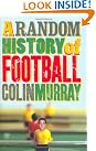 A Random History...