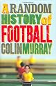 A Random History of Football