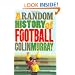 A Random History of Football