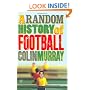 A Random History of Football