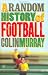 A Random History of Football