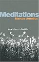 Meditations (Penguin Classics)