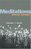 Meditations (Penguin Classics)