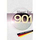 Hunt for 901