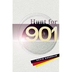 Hunt for 901