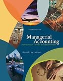 Buy : Managerial Accounting