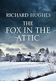 The fox in the attic