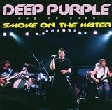 Smoke on the Water